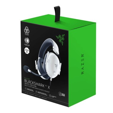 RAZER1485 (4)